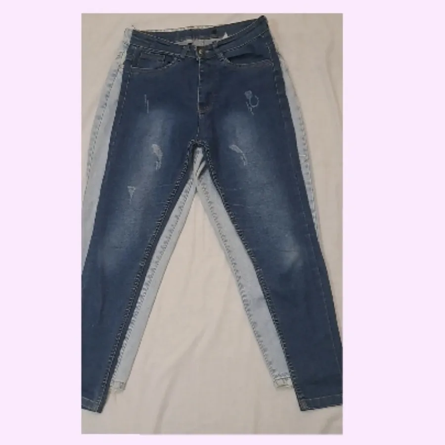 شلوار  حراج