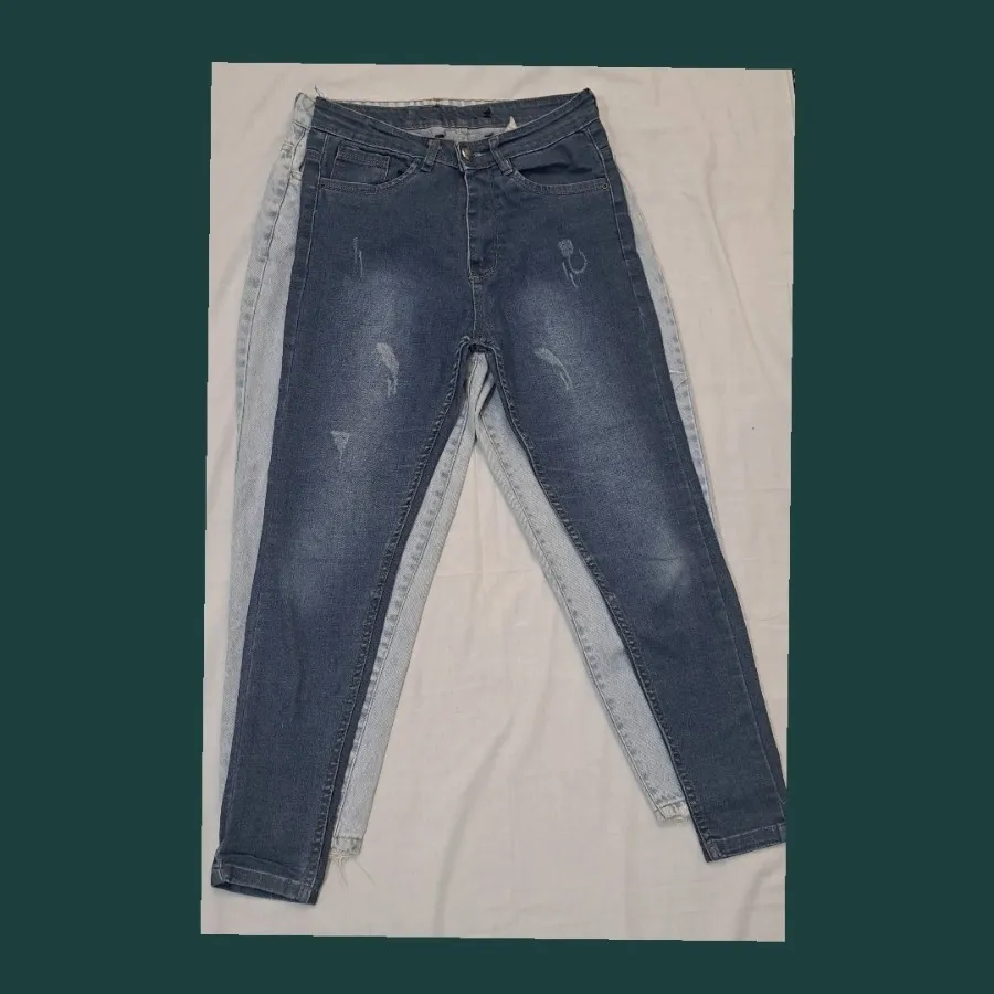 شلوار  حراج