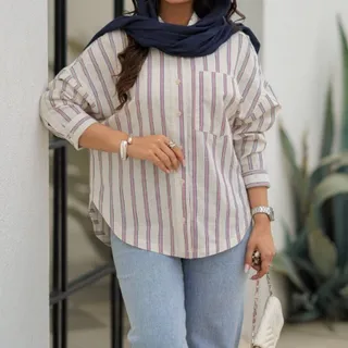 شومیز