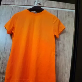 تیشرت سایز 44