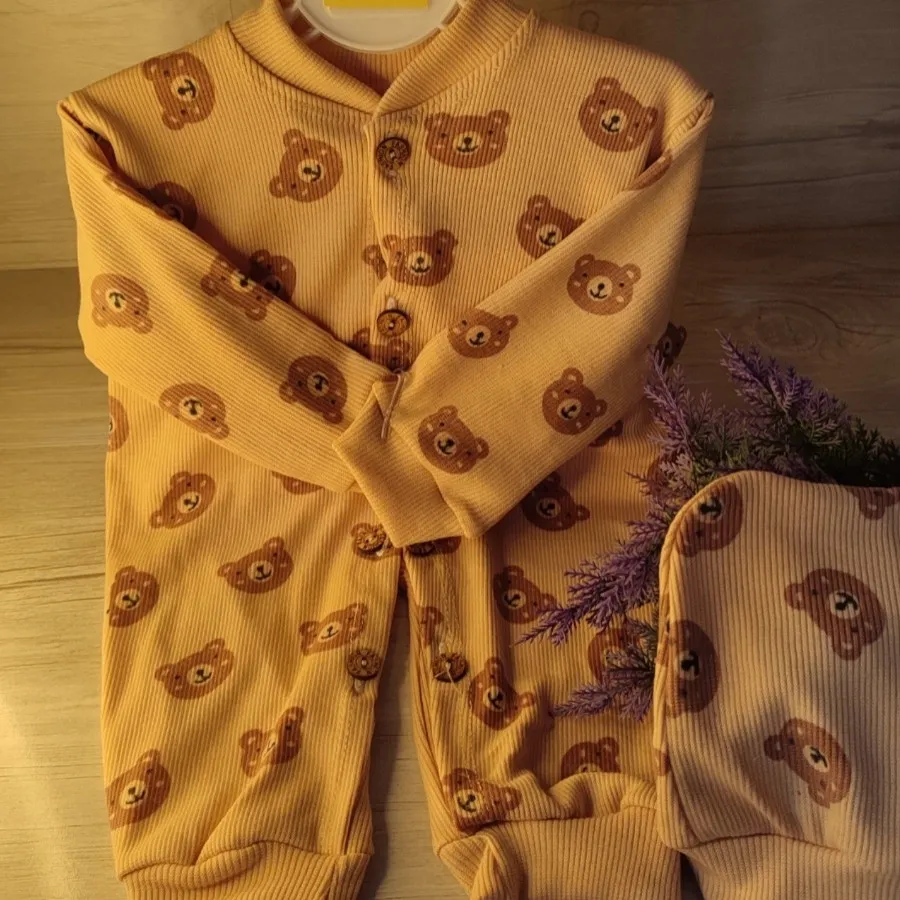 سرهمی نوزادی سیسمونی