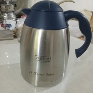 فلاسک آلمانی
