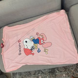 لباس راحتی