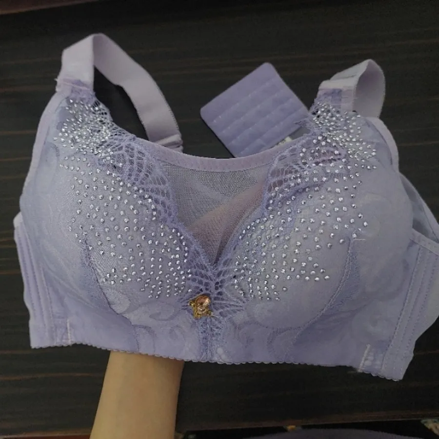 سوتین اسفنجی