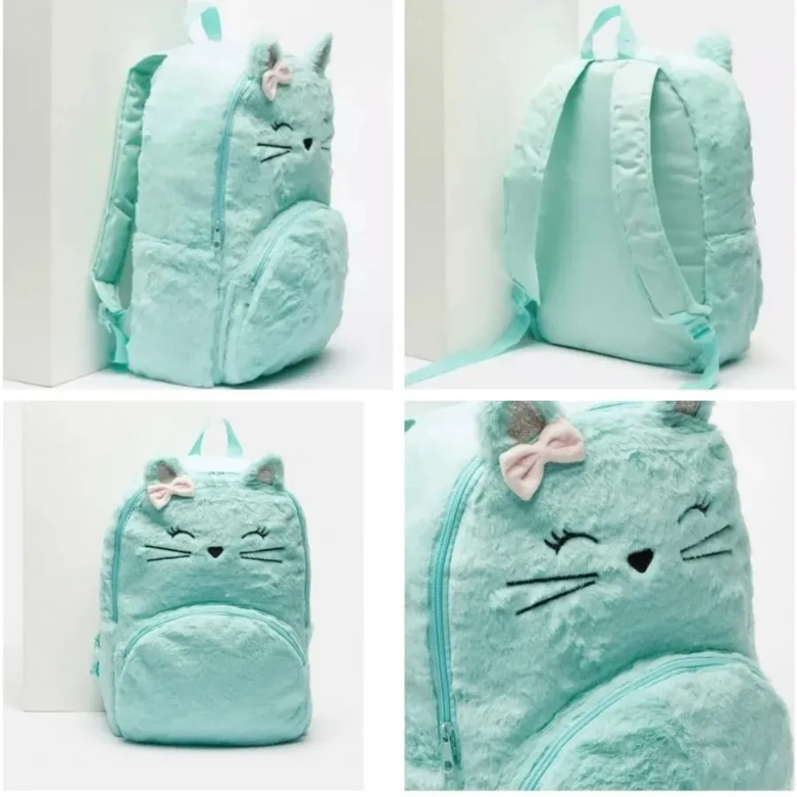 کوله اورجینال