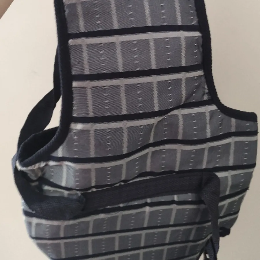 آغوشی نوزاد