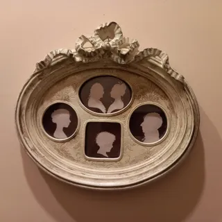 قاب عکس
