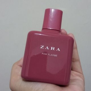 ادکلن اورجینال اسپانیایی