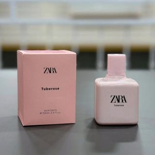 ادکلن اورجینال اسپانیایی