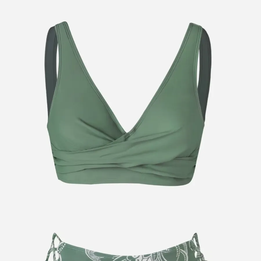 مایوهای برند اروپایی