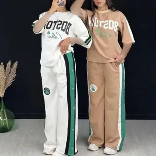 ست #حراج