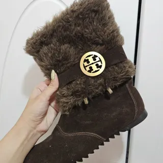 چکمه سایز 41