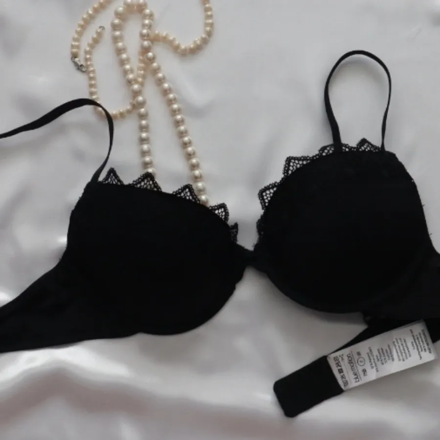 سوتین بلوموشن مشکی