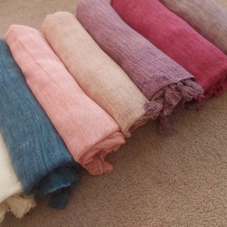 شال فلورانس