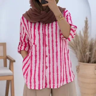 شومیز بوگاتی