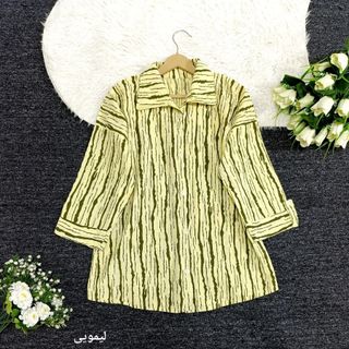 شومیز پری