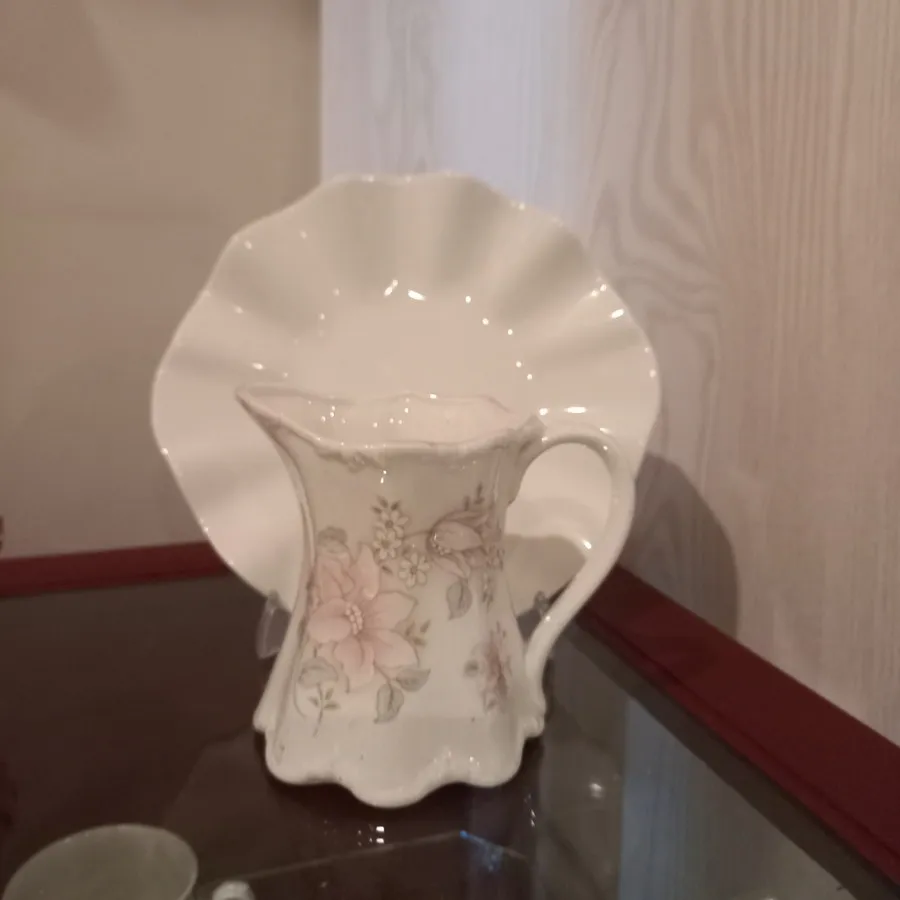 سس خوری لا بشقاب