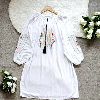 تونیک #حراج