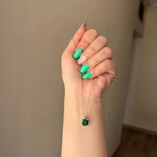 گردنبند