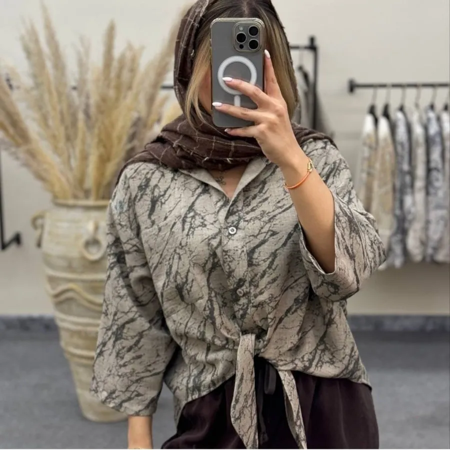 شومیز #حراج