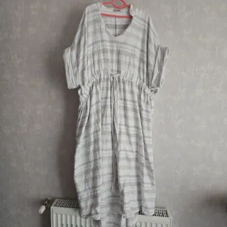 ساحلی خوشرنگ وکاربردی