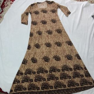 پیراهن