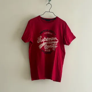 تیشرت Kani Rush