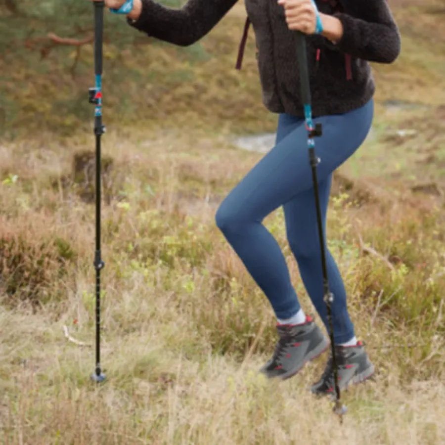 لگ ورزشی زنانه