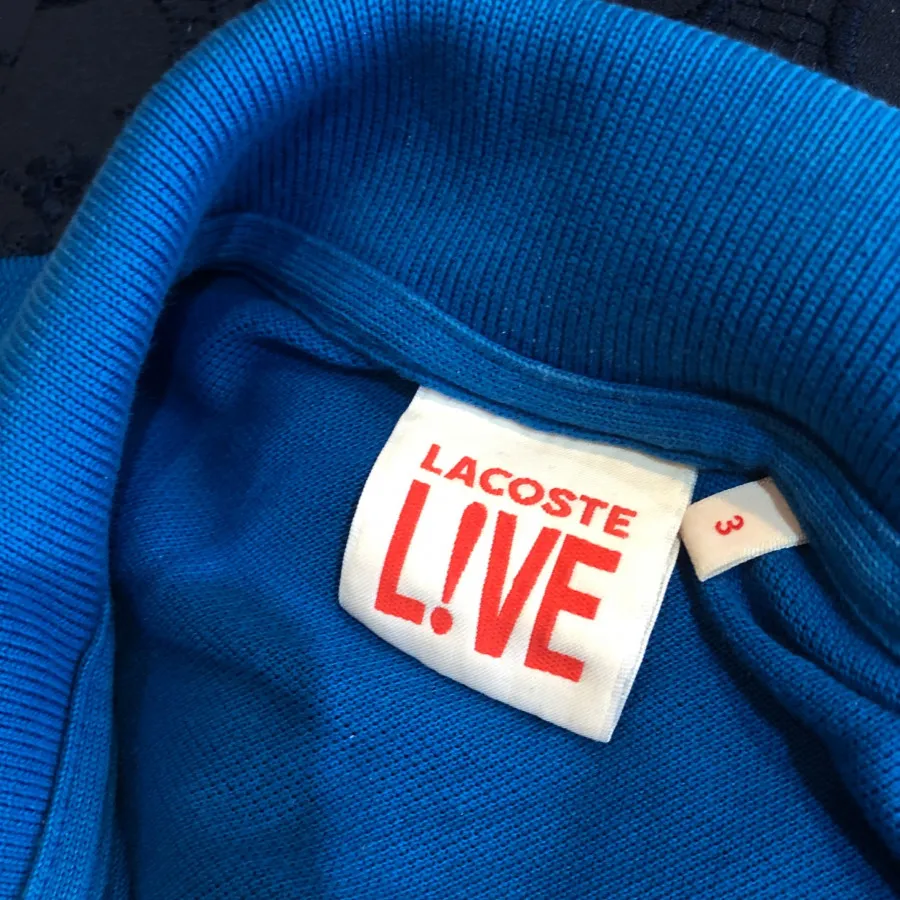 پلوشرت مردونه