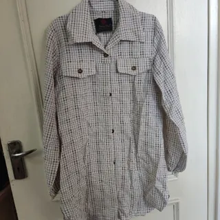 تابستانی مانتو