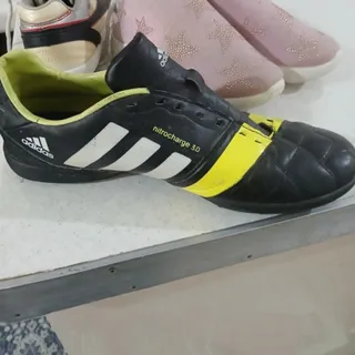 کفش سالنی اورجینال