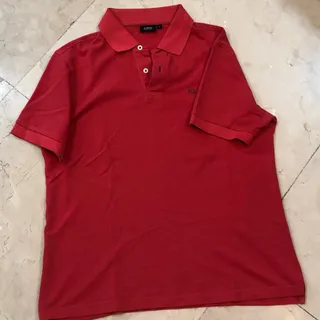 پلوشرت مردانه