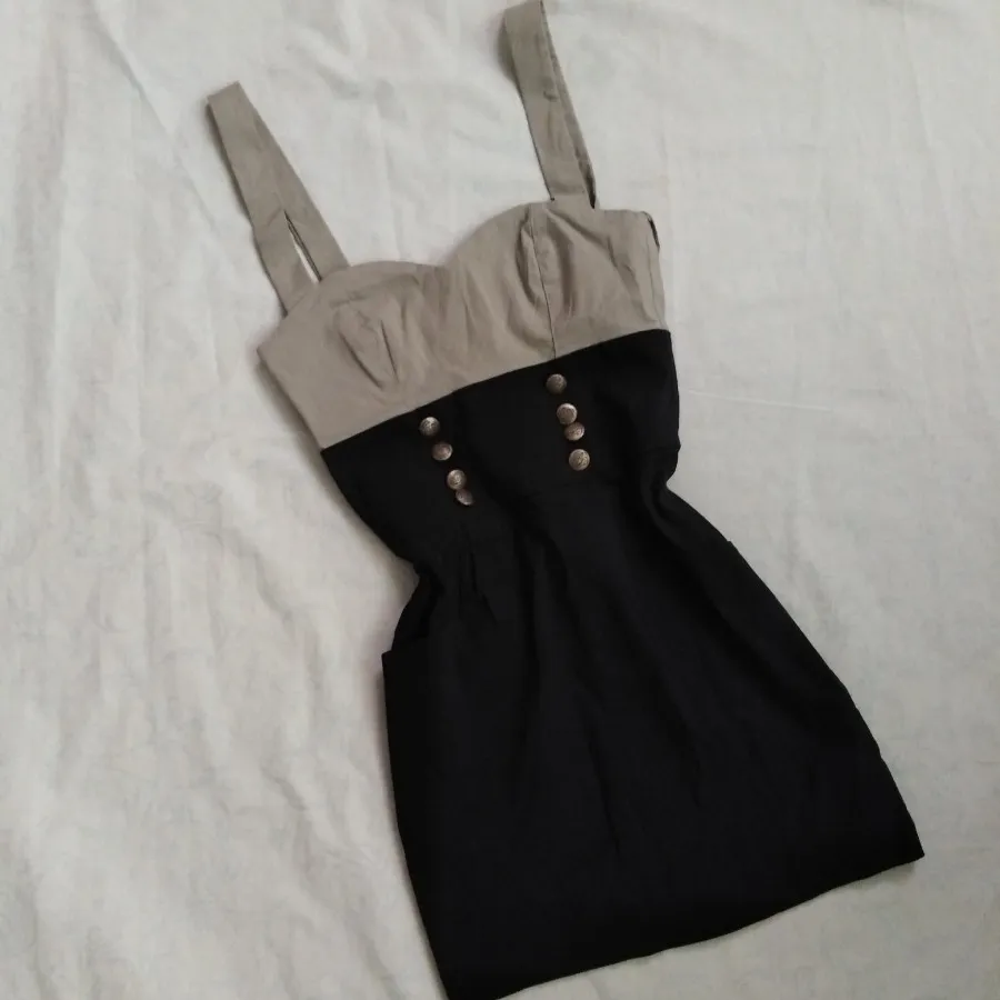 پیراهن مجلسی