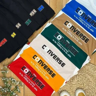 تیشرت شرتک