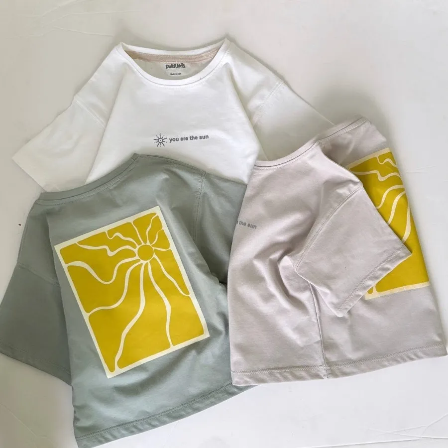 تیشرت اسپرت