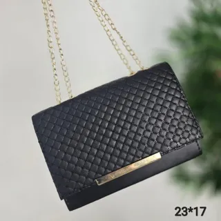 کیف مجلسی گلرو