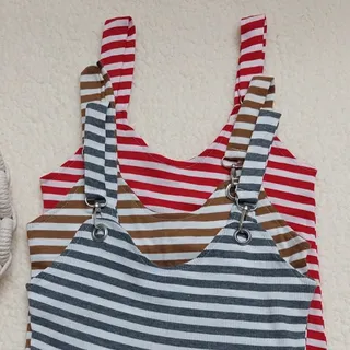 تاپ بند سگکی