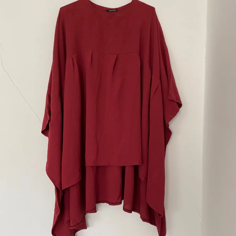 سِت تابستانی