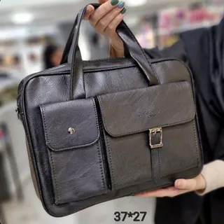 کیف اداری/ دانشجویی