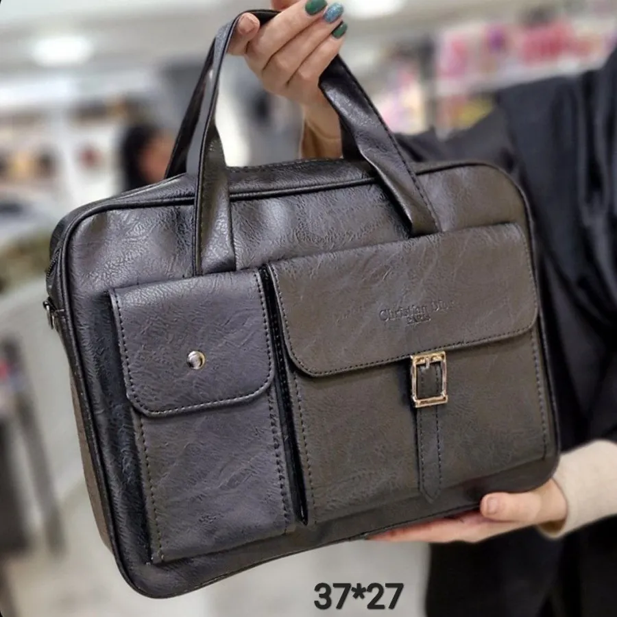 کیف اداری/ دانشجویی