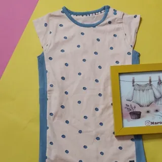 لباس زیر نوزادی