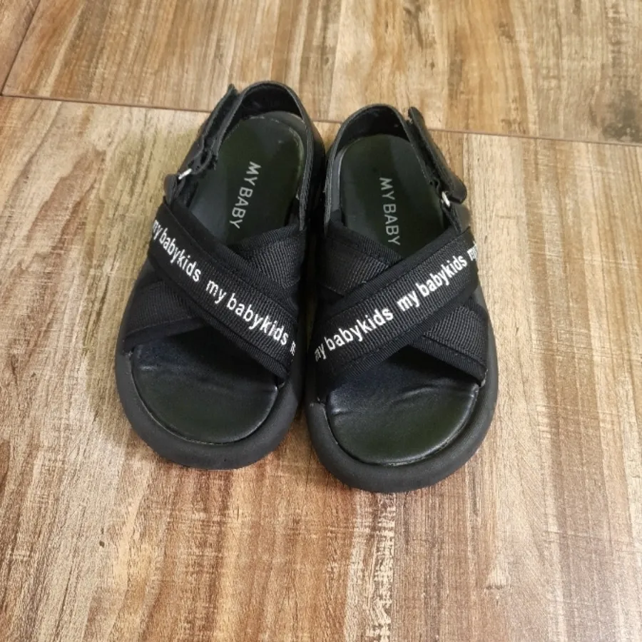 صندل وارداتی