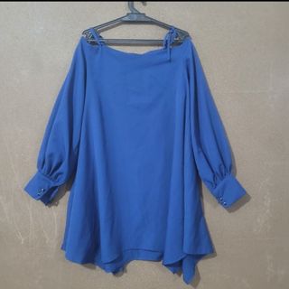 شومیز سایز بزرگ