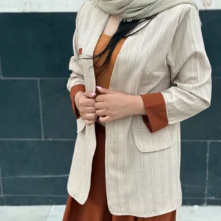 مانتو کتی