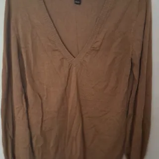 بافت ظریف زنانه