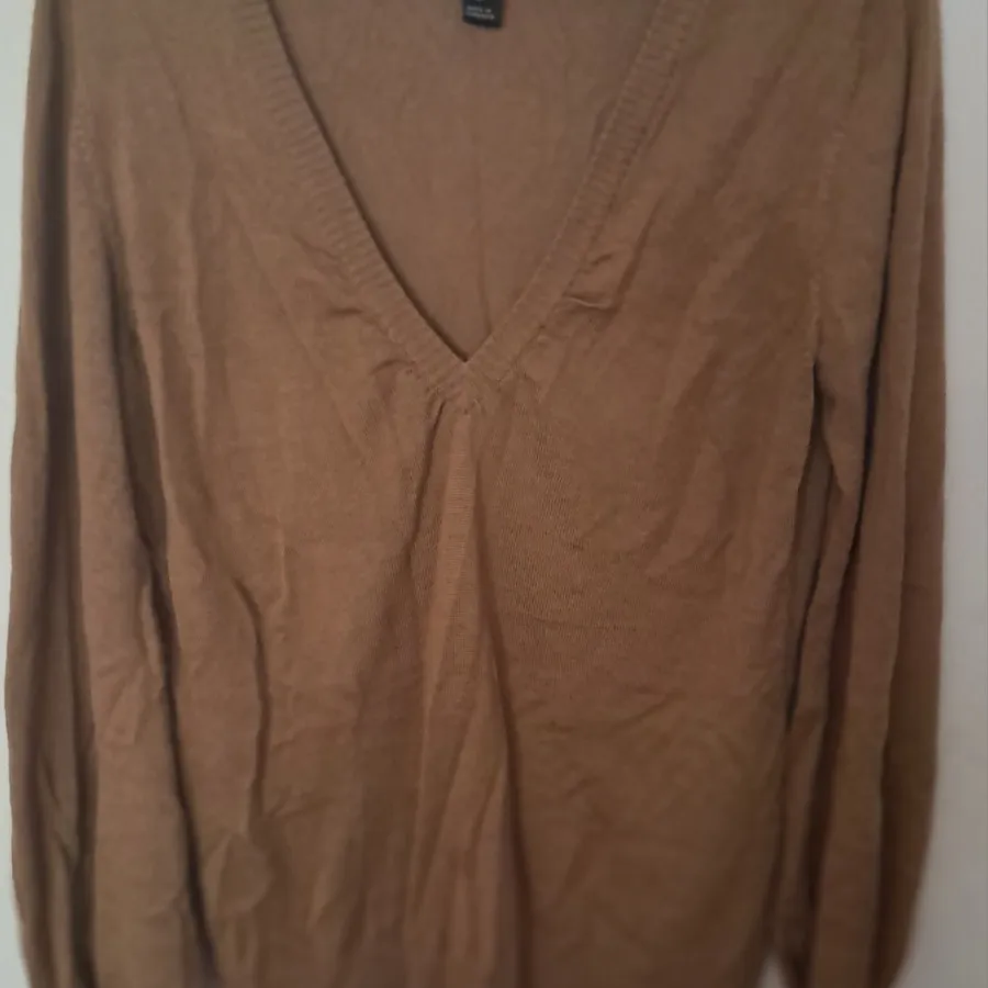 بافت ظریف زنانه