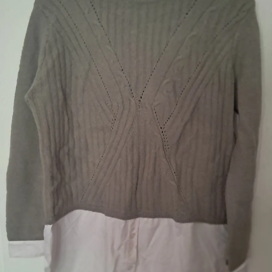 بافت دوتیکه