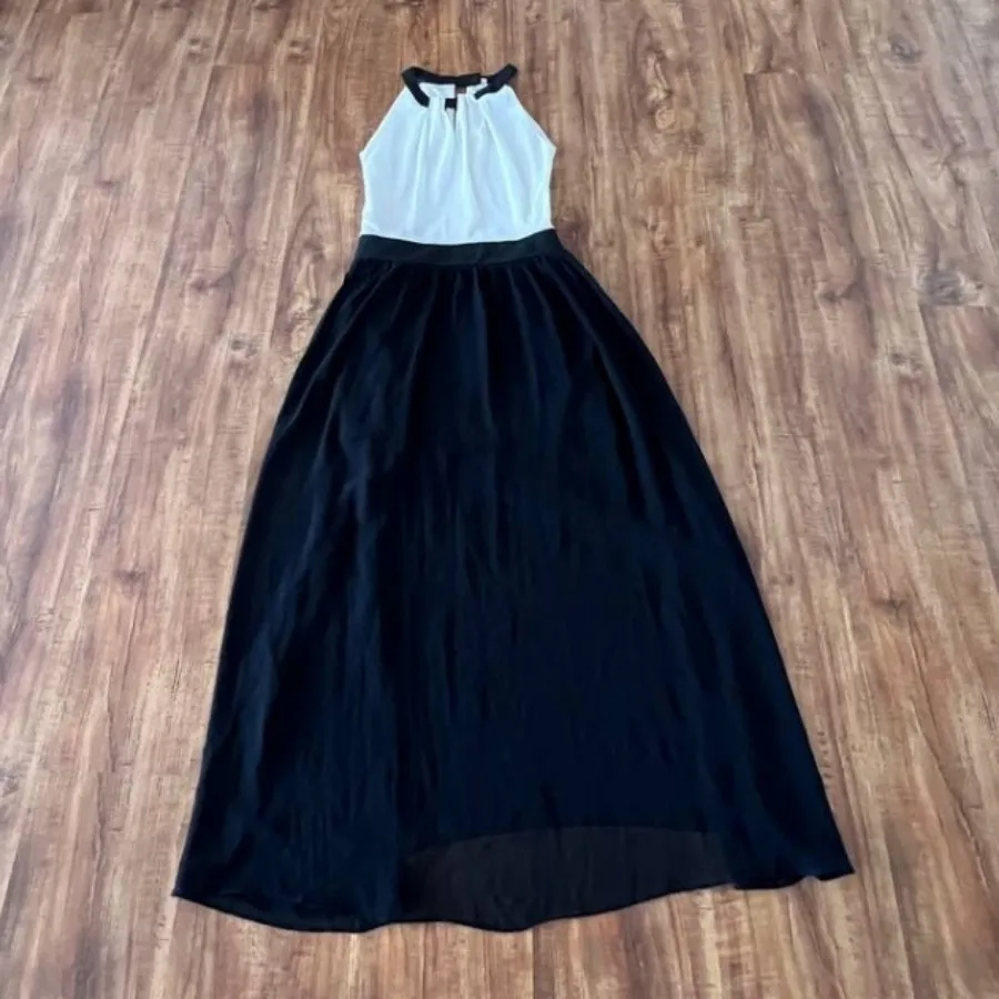 لباس مجلسی-پیراهن مجلسی