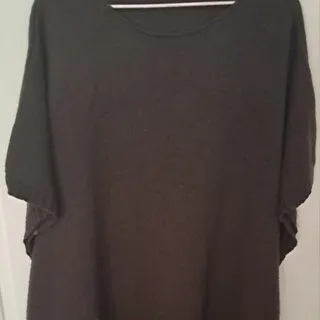 پانچ  با حاشیه پایین