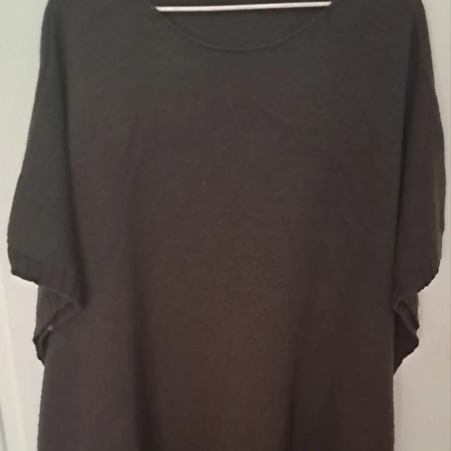 پانچ  با حاشیه پایین